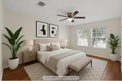 6001 Perlita, Austin, TX 78724 - Photo 8