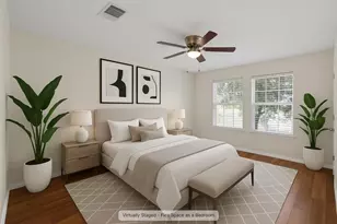 6001 Perlita, Austin, TX 78724 - Photo 8