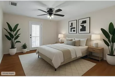 6001 Perlita, Austin, TX 78724 - Photo 10
