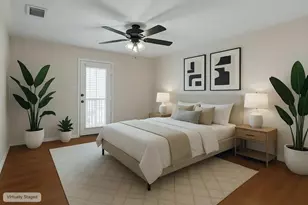 6001 Perlita, Austin, TX 78724 - Photo 10