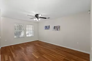 6001 Perlita, Austin, TX 78724 - Photo 12