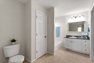 6001 Perlita, Austin, TX 78724 - Photo 28