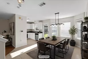 6001 Perlita, Austin, TX 78724 - Photo 1