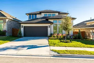 1021 Lariat Loop, Liberty Hill, TX 78642 - Photo 2