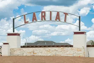 1021 Lariat Loop, Liberty Hill, TX 78642 - Photo 16