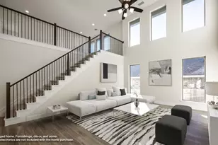 1021 Lariat Loop, Liberty Hill, TX 78642 - Photo 4