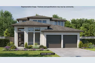 1021 Lariat Loop, Liberty Hill, TX 78642 - Photo 14