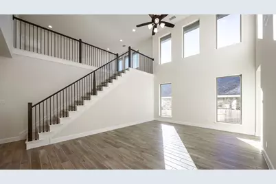 1021 Lariat Loop, Liberty Hill, TX 78642 - Photo 8