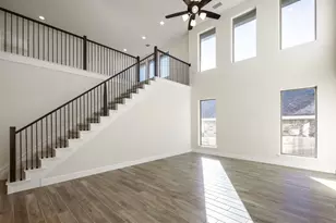 1021 Lariat Loop, Liberty Hill, TX 78642 - Photo 8