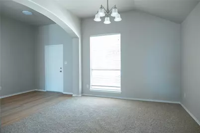 18704 Dry Pond Drive, Pflugerville, TX 78660 - Photo 6