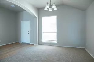 18704 Dry Pond Dr, Pflugerville, TX 78660 - Photo 6