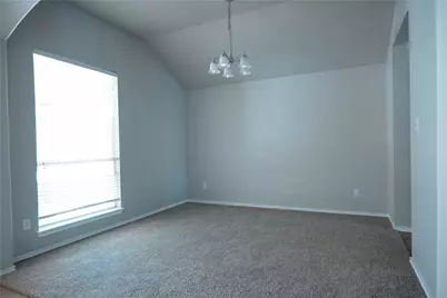 18704 Dry Pond Drive, Pflugerville, TX 78660 - Photo 10