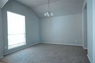 18704 Dry Pond Dr, Pflugerville, TX 78660 - Photo 10