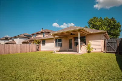 18704 Dry Pond Drive, Pflugerville, TX 78660 - Photo 12