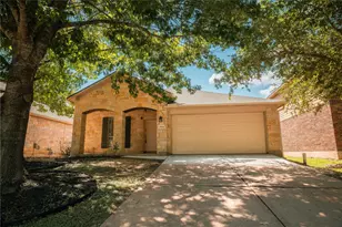 18704 Dry Pond Dr, Pflugerville, TX 78660 - Photo 1