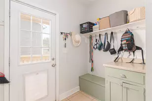 204 Prim Rose St, Blanco, TX 78606 - Photo 20