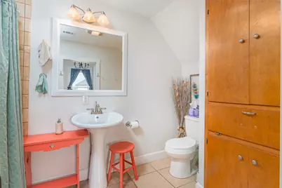 204 Prim Rose Street, Blanco, TX 78606 - Photo 18