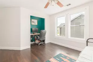 204 Prim Rose St, Blanco, TX 78606 - Photo 24