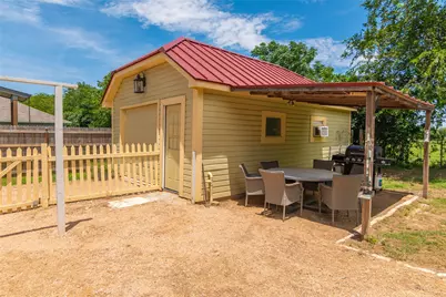 204 Prim Rose Street, Blanco, TX 78606 - Photo 36