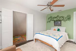 204 Prim Rose St, Blanco, TX 78606 - Photo 28
