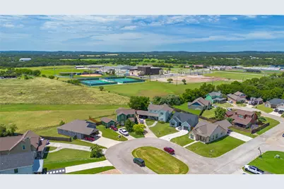 204 Prim Rose Street, Blanco, TX 78606 - Photo 40
