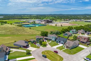 204 Prim Rose St, Blanco, TX 78606 - Photo 40