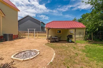 204 Prim Rose Street, Blanco, TX 78606 - Photo 34