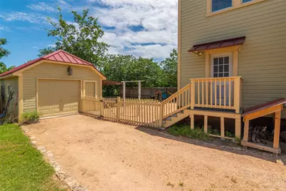 204 Prim Rose Street, Blanco, TX 78606 - Photo 38