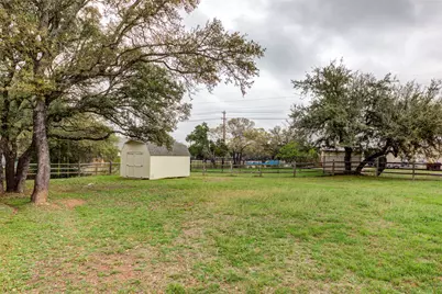 805 Kemp Hills Drive, Austin, TX 78737 - Photo 28