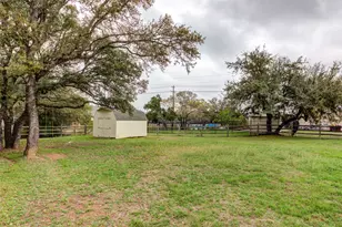 805 Kemp Hills Dr, Austin, TX 78737 - Photo 28