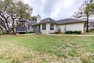 805 Kemp Hills Dr, Austin, TX 78737 - Photo 24