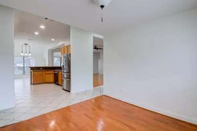 805 Kemp Hills Drive, Austin, TX 78737 - Photo 14