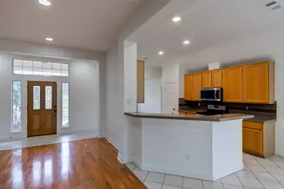 805 Kemp Hills Drive, Austin, TX 78737 - Photo 10