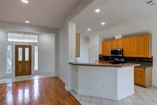 805 Kemp Hills Dr, Austin, TX 78737 - Photo 10
