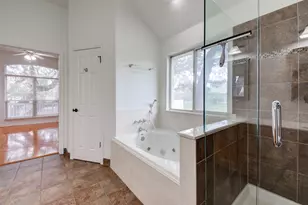 805 Kemp Hills Dr, Austin, TX 78737 - Photo 16