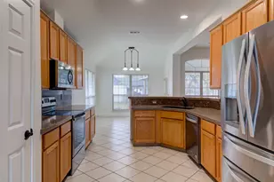 805 Kemp Hills Dr, Austin, TX 78737 - Photo 12