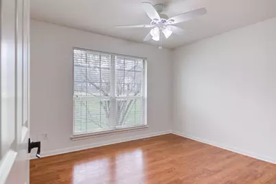 805 Kemp Hills Drive, Austin, TX 78737 - Photo 18