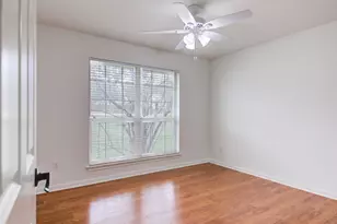 805 Kemp Hills Dr, Austin, TX 78737 - Photo 18