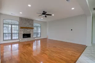 805 Kemp Hills Dr, Austin, TX 78737 - Photo 6