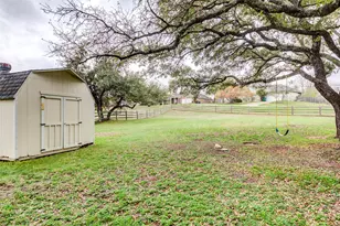 805 Kemp Hills Dr, Austin, TX 78737 - Photo 26