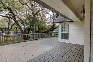 805 Kemp Hills Dr, Austin, TX 78737 - Photo 32