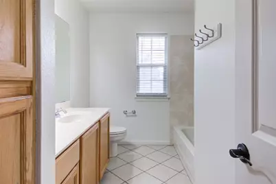 805 Kemp Hills Drive, Austin, TX 78737 - Photo 22