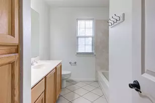 805 Kemp Hills Dr, Austin, TX 78737 - Photo 22