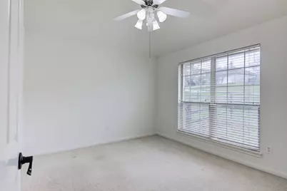 805 Kemp Hills Drive, Austin, TX 78737 - Photo 20