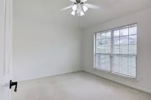 805 Kemp Hills Dr, Austin, TX 78737 - Photo 20