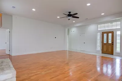 805 Kemp Hills Drive, Austin, TX 78737 - Photo 8