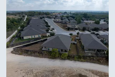 265 Joanne Loop #A & B, Buda, TX 78610 - Photo 32