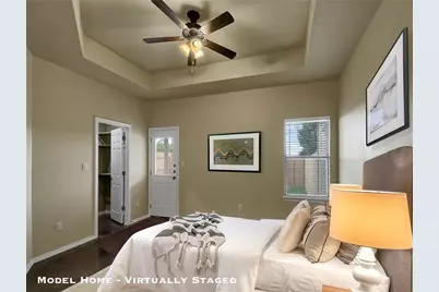 265 Joanne Loop #A & B, Buda, TX 78610 - Photo 24