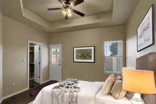 265 Joanne Loop, Buda, TX 78610 - Photo 24