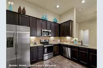 265 Joanne Loop #A & B, Buda, TX 78610 - Photo 16